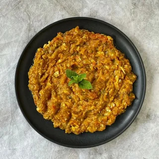 تصویر 1 از قیمت و خرید کنسرو میرزا قاسمی بدر + فروش ارزان